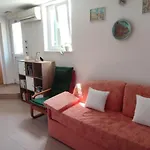 Apartment \